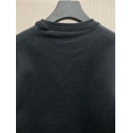 2025年7月30日入荷新作Burberry高品質人気商品/DW工場S-XL