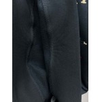 2025年7月30日入荷新作Burberry高品質人気商品/DW工場S-XL