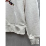 2025年7月30日入荷新作Burberry高品質人気商品/DW工場S-XL