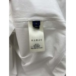 2025年7月30日入荷新作Louis Vuitton半袖 tシャツ高品質人気商品/DW工場S-XL