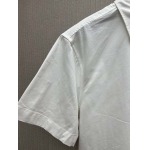 2025年7月30日入荷新作Louis Vuitton半袖 tシャツ高品質人気商品/DW工場S-XL
