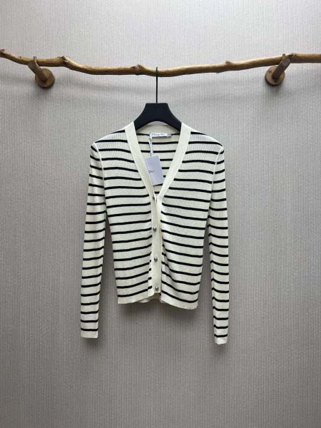 2025年7月30日入荷新作Dior ニットカーディガン  ...