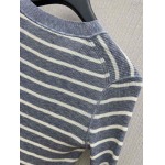 2025年7月30日入荷新作Dior ニットカーディガン  高品質人気商品/DW工場S-L