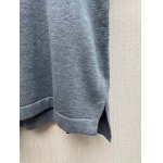 2025年7月30日入荷新作Dior高品質人気商品/DW工場S-XL