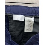 2025年7月30日入荷新作Dior半ズボン高品質人気商品/DW工場S-XL