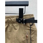 2025年7月30日入荷新作Dior半ズボン高品質人気商品/DW工場S-XL