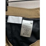 2025年7月30日入荷新作Dior半ズボン高品質人気商品/DW工場S-XL