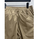 2025年7月30日入荷新作Dior半ズボン高品質人気商品/DW工場S-XL