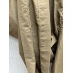 2025年7月30日入荷新作Dior半ズボン高品質人気商品/DW工場S-XL