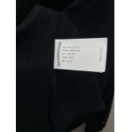 2025年7月30日入荷新作Chrome hearts半袖 tシャツ高品質人気商品/DW工場S-L