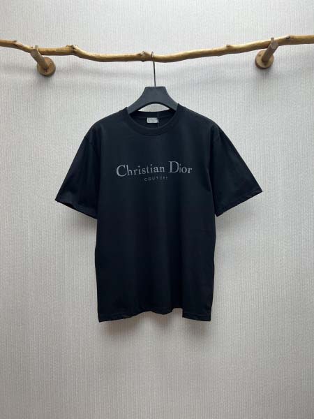 2025年7月30日入荷新作Dior高品質人気商品/DW工場...