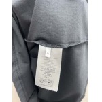 2025年7月30日入荷新作Dior高品質人気商品/DW工場S-L