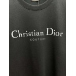 2025年7月30日入荷新作Dior高品質人気商品/DW工場S-L