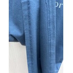 2025年7月30日入荷新作Dior高品質人気商品/DW工場S-L