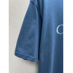 2025年7月30日入荷新作Dior高品質人気商品/DW工場S-L