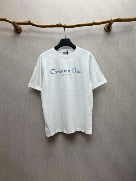 2025年7月30日入荷新作Dior高品質人気商品/DW工場...