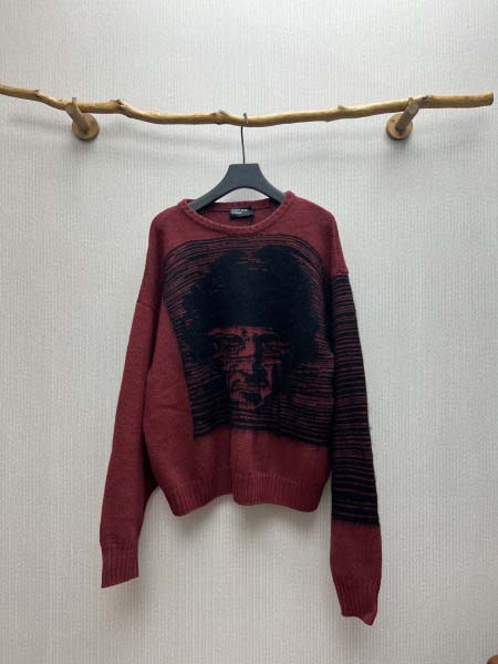 2025年7月30日入荷新作HERMESセーター高品質人気商...