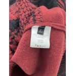 2025年7月30日入荷新作HERMESセーター高品質人気商品/DW工場S-L