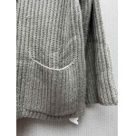 2025年7月30日入荷新作BVニット高品質人気商品/DW工場S-L