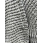 2025年7月30日入荷新作BVニット高品質人気商品/DW工場S-L