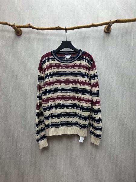 2025年7月30日入荷新作BV高品質人気商品/DW工場S-...