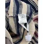 2025年7月30日入荷新作BV高品質人気商品/DW工場S-L