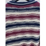 2025年7月30日入荷新作BV高品質人気商品/DW工場S-L