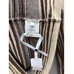 2025年7月30日入荷新作BV長袖高品質人気商品/DW工場S-L