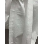 2025年7月30日入荷新作Loewe半袖 tシャツ高品質人気商品/DW工場S-L