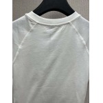 2025年7月30日入荷新作Loewe半袖 tシャツ高品質人気商品/DW工場S-L