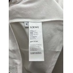 2025年7月30日入荷新作Loewe半袖 tシャツ高品質人気商品/DW工場S-L