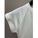 2025年7月30日入荷新作Loewe半袖 tシャツ高品質人気商品/DW工場S-L