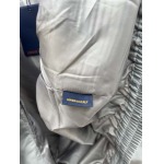 2025年7月30日入荷新作Louis Vuittonジャケット高品質人気商品/DW工場S-XL