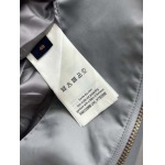 2025年7月30日入荷新作Louis Vuittonジャケット高品質人気商品/DW工場S-XL