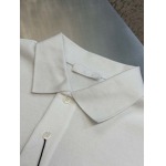 2025年7月30日入荷新作PRADA高品質人気商品/DW工場S-XL