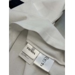 2025年7月30日入荷新作PRADA高品質人気商品/DW工場S-XL