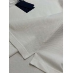 2025年7月30日入荷新作PRADA高品質人気商品/DW工場S-XL