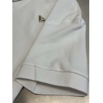 2025年7月30日入荷新作PRADA高品質人気商品/DW工場S-XL