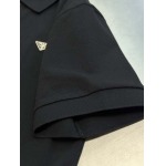 2025年7月30日入荷新作PRADA高品質人気商品/DW工場S-XL