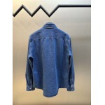 2025年7月30日入荷新作Ami Parisジャケット高品質人気商品/DW工場S-XL