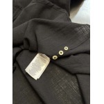 2025年7月30日入荷新作Ralph Laurenシャツ高品質人気商品/DW工場S-XL