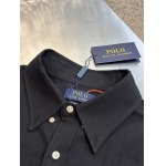 2025年7月30日入荷新作Ralph Laurenシャツ高品質人気商品/DW工場S-XL