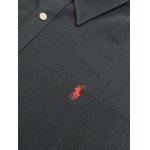 2025年7月30日入荷新作Ralph Laurenシャツ高品質人気商品/DW工場S-XL