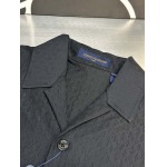 2025年7月30日入荷新作Louis Vuittonシャツ高品質人気商品/DW工場XS-L