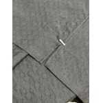 2025年7月30日入荷新作Louis Vuittonシャツ高品質人気商品/DW工場XS-L