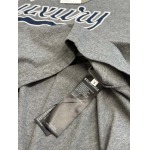 2025年7月30日入荷新作Balenciaga半袖 tシャツ高品質人気商品/DW工場XS-L