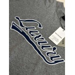 2025年7月30日入荷新作Balenciaga半袖 tシャツ高品質人気商品/DW工場XS-L