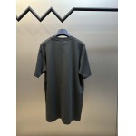 2025年7月30日入荷新作Dior半袖 tシャツ高品質人気商品/DW工場XS-L