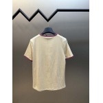 2025年7月30日入荷新作CELINE半袖 tシャツ高品質人気商品/DW工場S-L