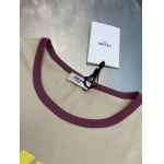 2025年7月30日入荷新作CELINE半袖 tシャツ高品質人気商品/DW工場S-L